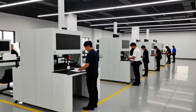 呼和浩特市生命汇健康管理服务有限责任公司