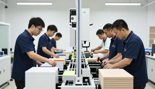 呼和浩特市生命汇健康管理服务有限责任公司