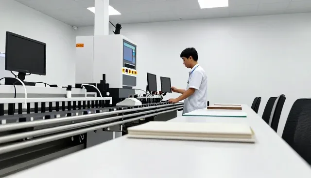 呼和浩特市生命汇健康管理服务有限责任公司