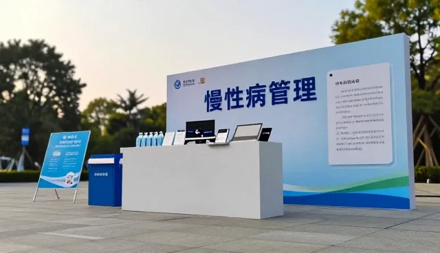 健康管理培训如何适应不同场景的使用需求