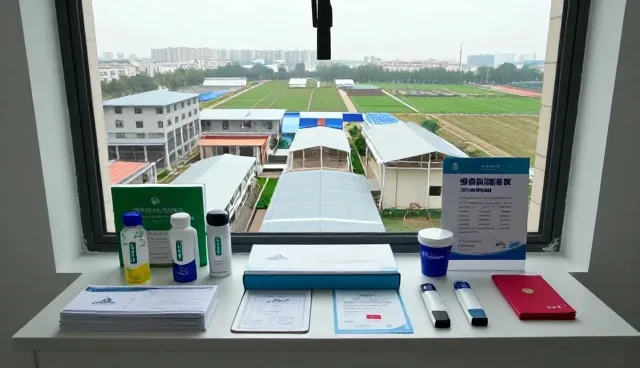 慢病随访服务中康复指导的性能与适用条件分析