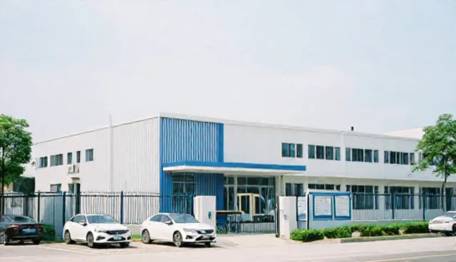 提升临床诊疗性能的关键行动建议