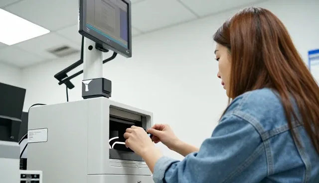 从跨区域项目看慢病管理套餐应用效果