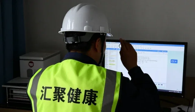 慢性病管理服务性能优化路径与未来趋势